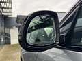 BMW X7 xDrive40d M Sport Pro AHK Massage h&k St-Hzg Gri - thumbnail 13