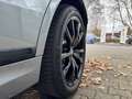 BMW X7 xDrive40d M Sport Pro AHK Massage h&k St-Hzg Gri - thumbnail 11