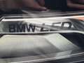 BMW X7 xDrive40d M Sport Pro AHK Massage h&k St-Hzg Gri - thumbnail 10