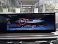 BMW X7 xDrive40d M Sport Pro AHK Massage h&k St-Hzg Gris - thumbnail 24