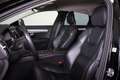 Volvo S90 T5 Momentum - Adaptive Cruise Control - Pilot Assi Schwarz - thumbnail 17