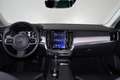 Volvo S90 T5 Momentum - Adaptive Cruise Control - Pilot Assi Schwarz - thumbnail 20