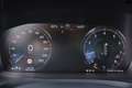 Volvo S90 T5 Momentum - Adaptive Cruise Control - Pilot Assi Schwarz - thumbnail 15