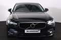 Volvo S90 T5 Momentum - Adaptive Cruise Control - Pilot Assi Schwarz - thumbnail 2