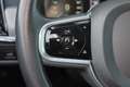Volvo S90 T5 Momentum - Adaptive Cruise Control - Pilot Assi Schwarz - thumbnail 11