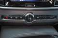 Volvo S90 T5 Momentum - Adaptive Cruise Control - Pilot Assi Schwarz - thumbnail 9