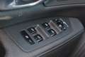 Volvo S90 T5 Momentum - Adaptive Cruise Control - Pilot Assi Schwarz - thumbnail 13