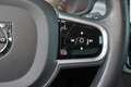 Volvo S90 T5 Momentum - Adaptive Cruise Control - Pilot Assi Schwarz - thumbnail 12