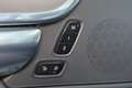 Volvo S90 T5 Momentum - Adaptive Cruise Control - Pilot Assi Schwarz - thumbnail 14