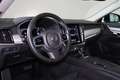 Volvo S90 T5 Momentum - Adaptive Cruise Control - Pilot Assi Schwarz - thumbnail 16