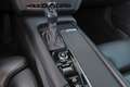 Volvo S90 T5 Momentum - Adaptive Cruise Control - Pilot Assi Schwarz - thumbnail 10