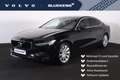 Volvo S90 T5 Momentum - Adaptive Cruise Control - Pilot Assi Schwarz - thumbnail 1