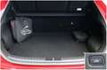 Kia XCeed 1.6 Plug-in Hybrid Spirit Rouge - thumbnail 12