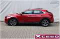 Kia XCeed 1.6 Plug-in Hybrid Spirit Rouge - thumbnail 9