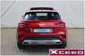Kia XCeed 1.6 Plug-in Hybrid Spirit Rouge - thumbnail 7