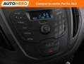 Ford Tourneo Connect 1.0 Ecoboost Titanium Gris - thumbnail 23