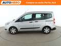 Ford Tourneo Connect 1.0 Ecoboost Titanium Gris - thumbnail 3