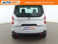 Ford Tourneo Connect 1.0 Ecoboost Titanium Gris - thumbnail 5