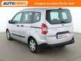 Ford Tourneo Connect 1.0 Ecoboost Titanium Gris - thumbnail 4