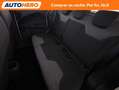 Ford Tourneo Connect 1.0 Ecoboost Titanium Gris - thumbnail 15