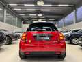 MINI Cooper SE Full Electric 3p S auto Unico Proprietario Rosso - thumbnail 5