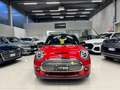 MINI Cooper SE Full Electric 3p S auto Unico Proprietario Rosso - thumbnail 2