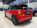 MINI Cooper SE Full Electric 3p S auto Unico Proprietario Rosso - thumbnail 6