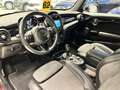 MINI Cooper SE Full Electric 3p S auto Unico Proprietario Rosso - thumbnail 7