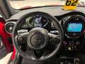 MINI Cooper SE Full Electric 3p S auto Unico Proprietario Rosso - thumbnail 11