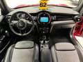MINI Cooper SE Full Electric 3p S auto Unico Proprietario Rosso - thumbnail 10