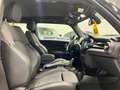 MINI Cooper SE Full Electric 3p S auto Unico Proprietario Rosso - thumbnail 8
