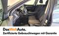 Audi e-tron 50 quattro 230 kW Business Grau - thumbnail 6
