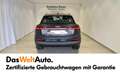 Audi e-tron 50 quattro 230 kW Business Grau - thumbnail 3