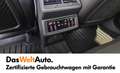 Audi e-tron 50 quattro 230 kW Business Grau - thumbnail 19