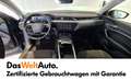 Audi e-tron 50 quattro 230 kW Business Grau - thumbnail 18
