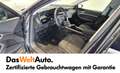 Audi e-tron 50 quattro 230 kW Business Grau - thumbnail 5
