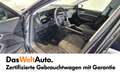 Audi e-tron 50 quattro 230 kW Business Gris - thumbnail 5