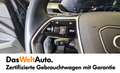 Audi e-tron 50 quattro 230 kW Business Grau - thumbnail 9