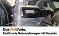 Audi e-tron 50 quattro 230 kW Business Grau - thumbnail 13