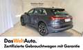 Audi e-tron 50 quattro 230 kW Business Gris - thumbnail 4