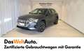 Audi e-tron 50 quattro 230 kW Business Grau - thumbnail 2