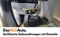 Audi e-tron 50 quattro 230 kW Business Grau - thumbnail 11