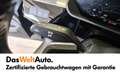 Audi e-tron 50 quattro 230 kW Business Gris - thumbnail 12