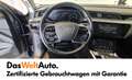 Audi e-tron 50 quattro 230 kW Business Gris - thumbnail 7