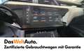 Audi e-tron 50 quattro 230 kW Business Gris - thumbnail 14