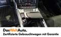 Audi e-tron 50 quattro 230 kW Business Grau - thumbnail 16