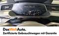 Audi e-tron 50 quattro 230 kW Business Grau - thumbnail 8