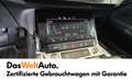 Audi e-tron 50 quattro 230 kW Business Grau - thumbnail 15
