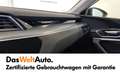 Audi e-tron 50 quattro 230 kW Business Grau - thumbnail 17