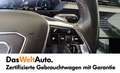 Audi e-tron 50 quattro 230 kW Business Gris - thumbnail 10